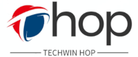 Techwin HOP S.r.l.